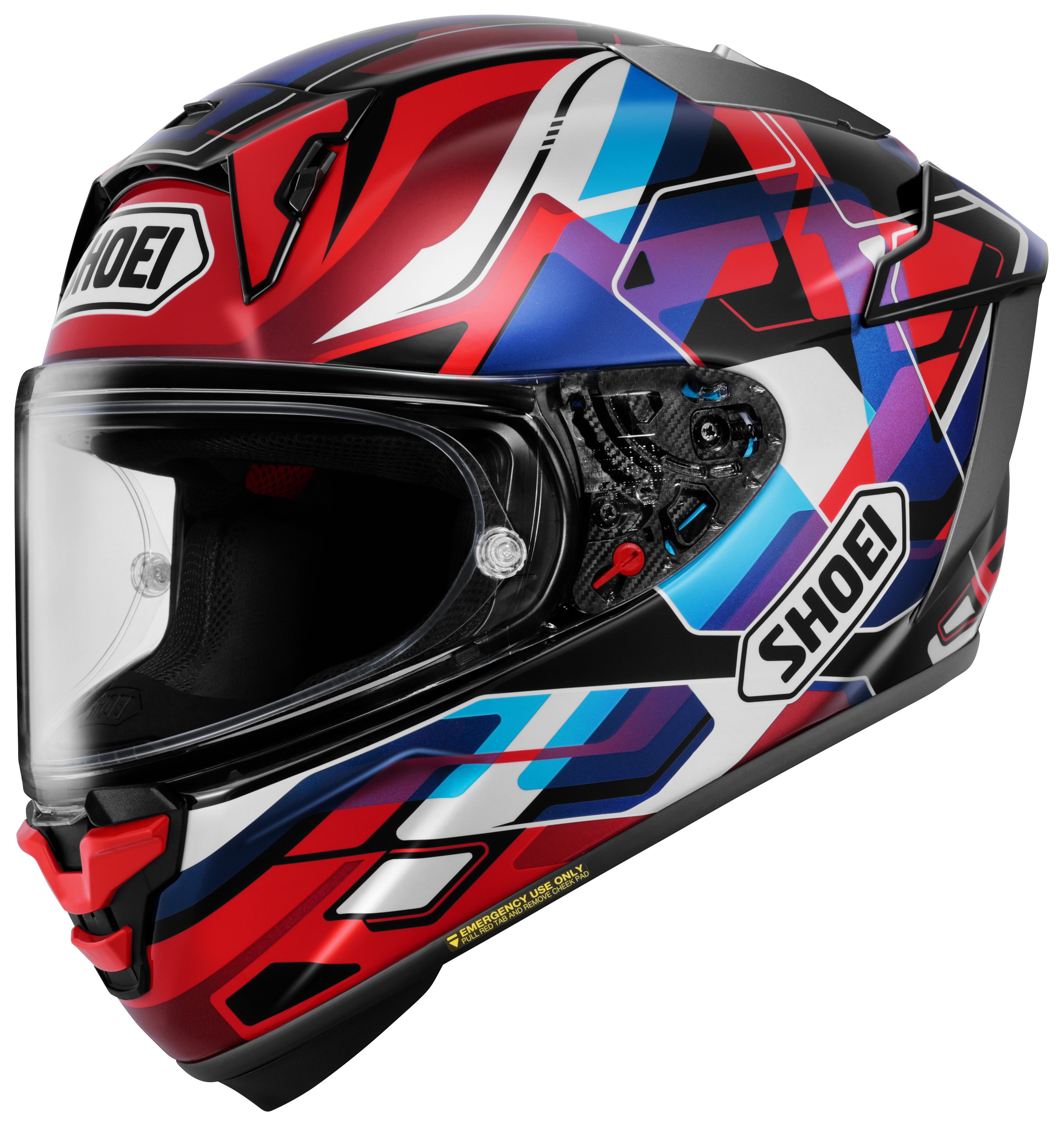 shoei_x15_valion_helmet.jpg