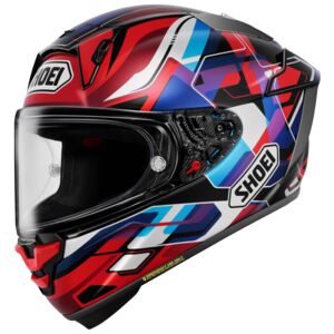 shoei_x15_valion_helmet_300x30