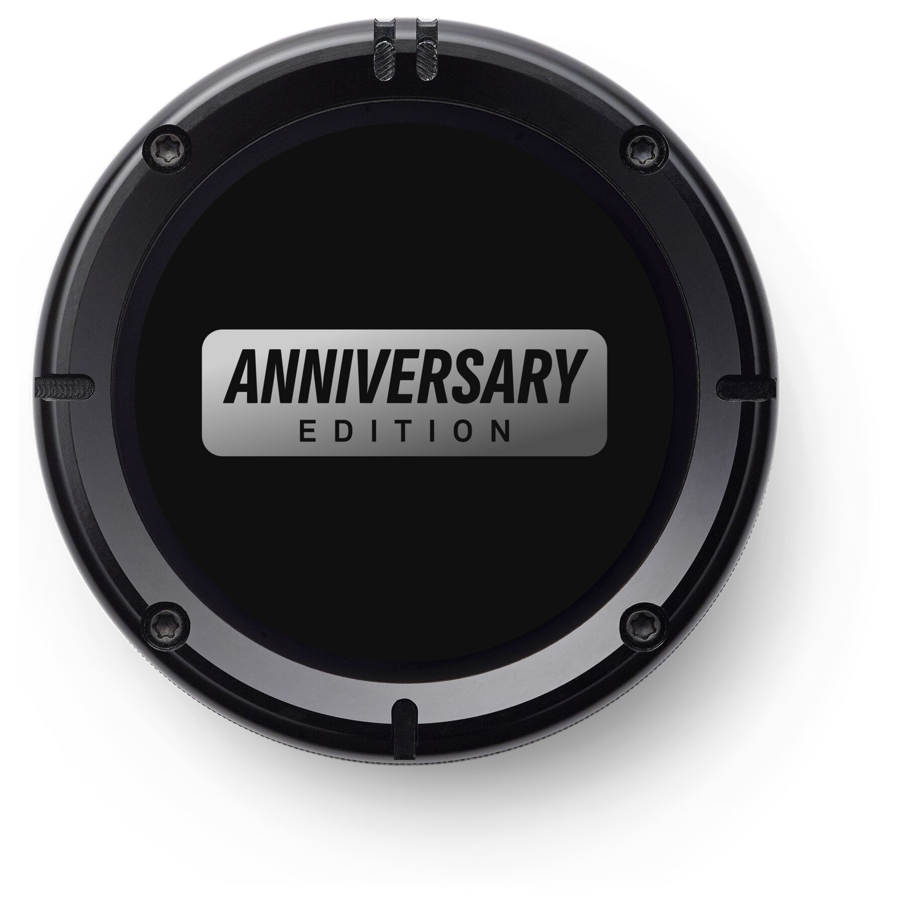 Beeline Moto II Anniversary Edition
