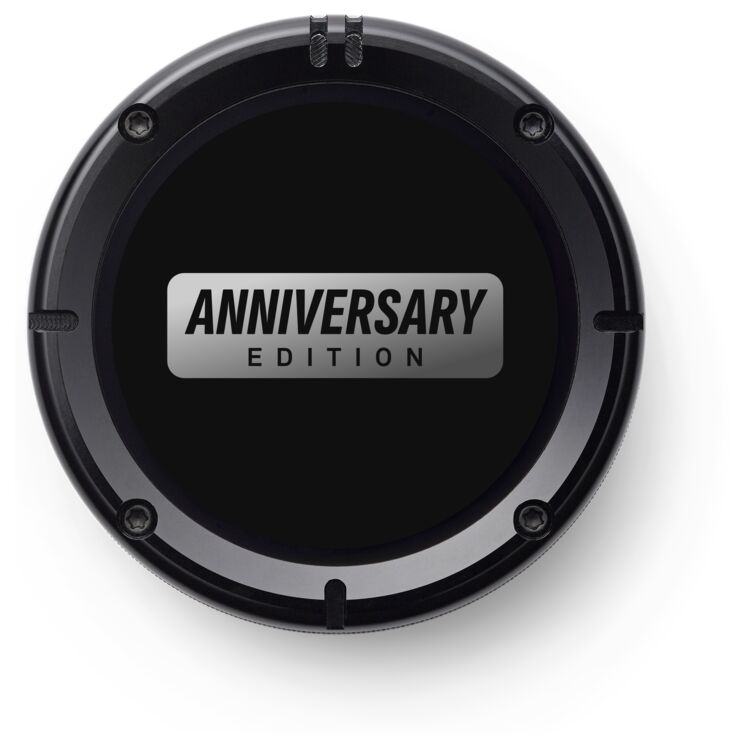 Beeline Moto II Anniversary Edition