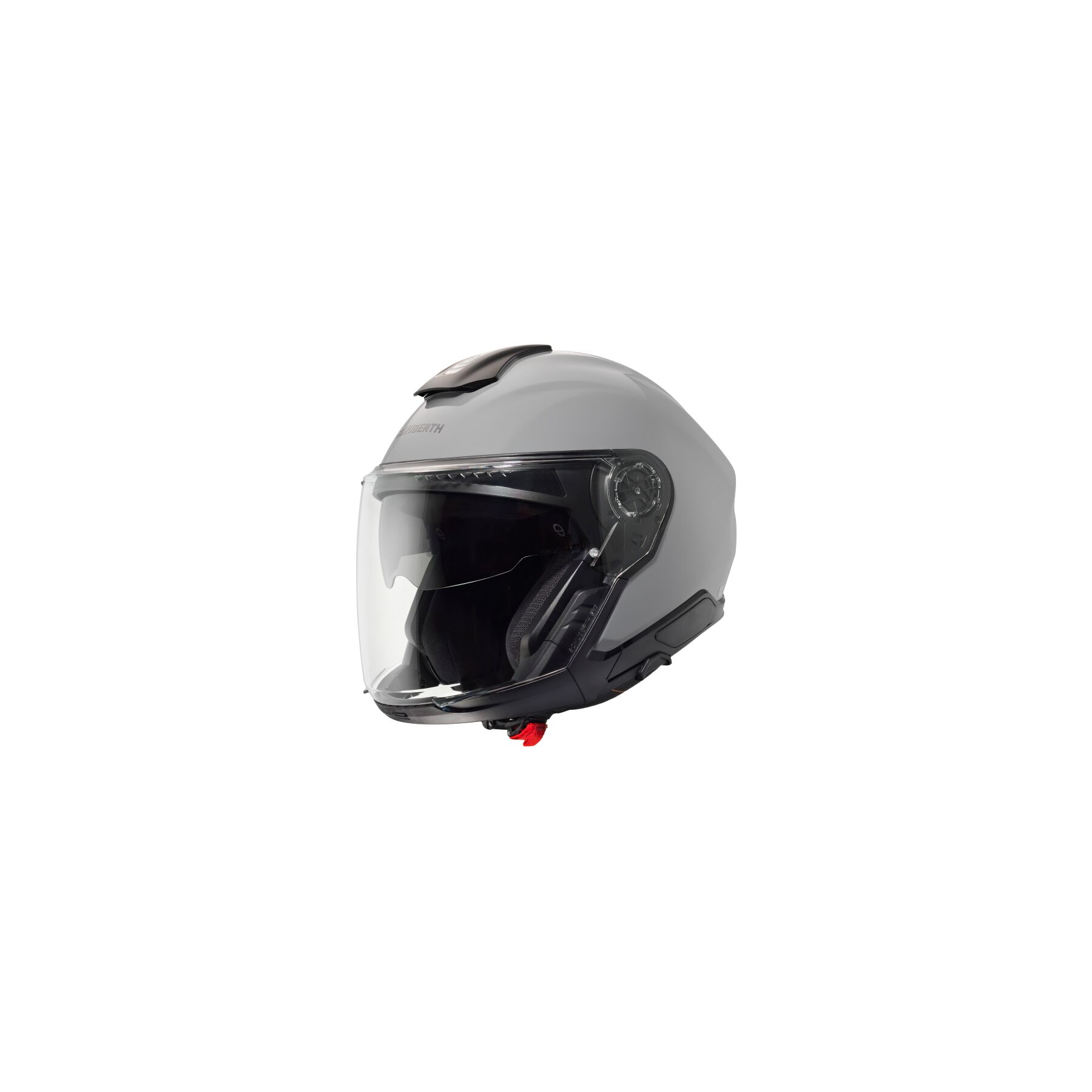 Schuberth J2 Helmet