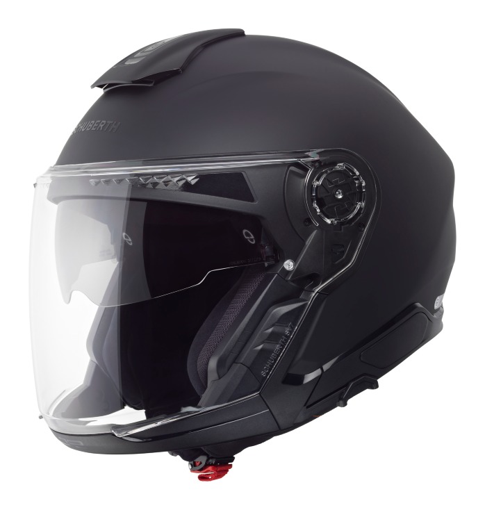 schuberth_j2_helmet_matte_blac