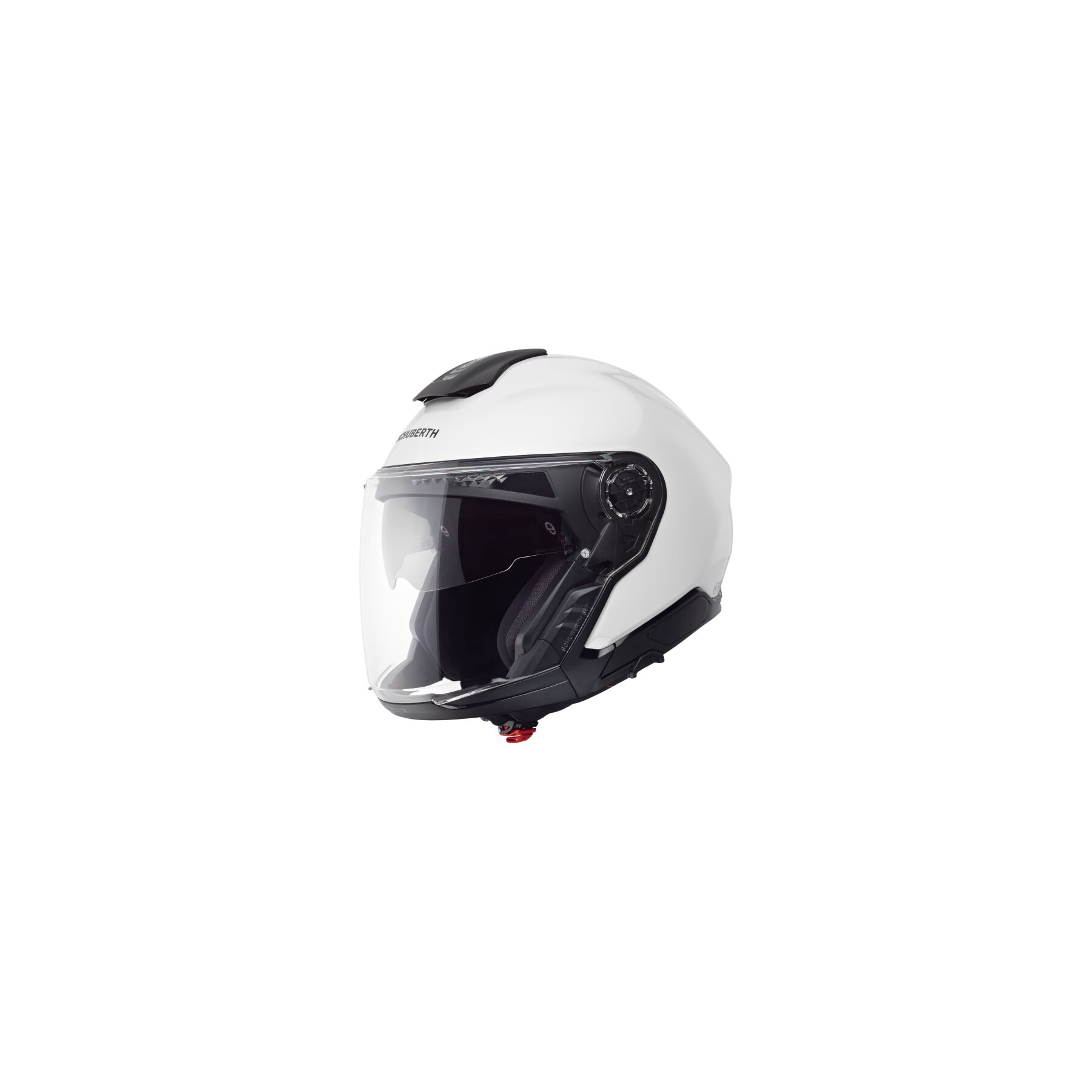 Schuberth J2 Helmet