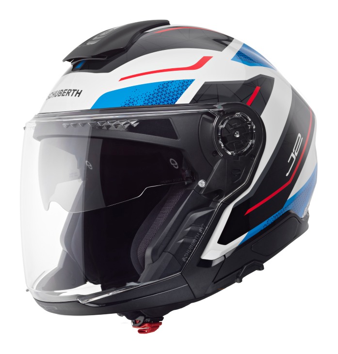 schuberth_j2_helmet_matte_blac