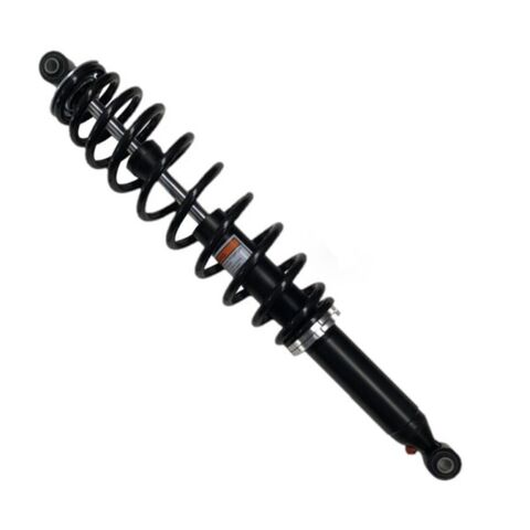 DragonFire Rear Racing Shocks Can-Am Defender HD5 / HD8 / HD10 2017-2020