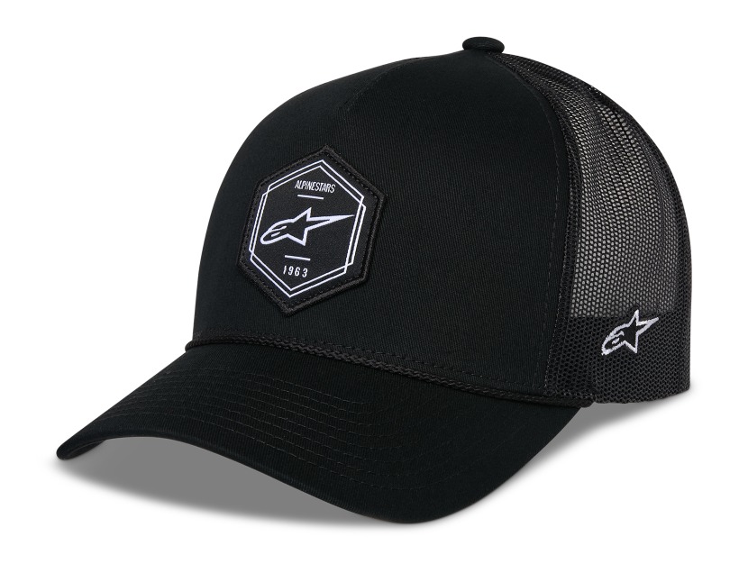 alpinestars_hexeon_trucker_hat.jpg