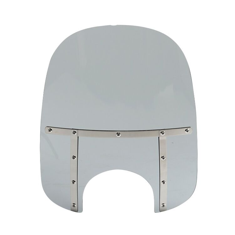 Black Smoke/Black Straps