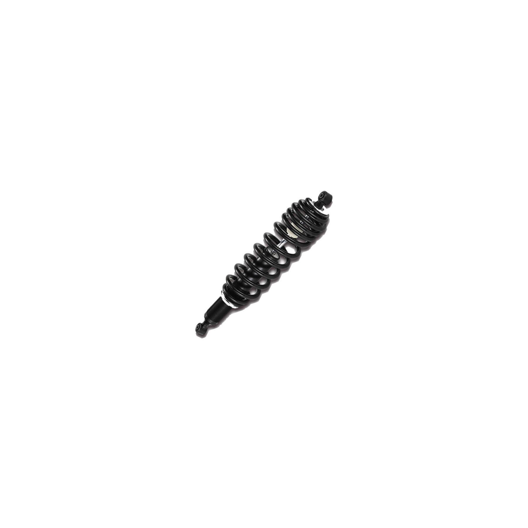 DragonFire Rear Racing Shocks Polaris General 1000 2017-2022