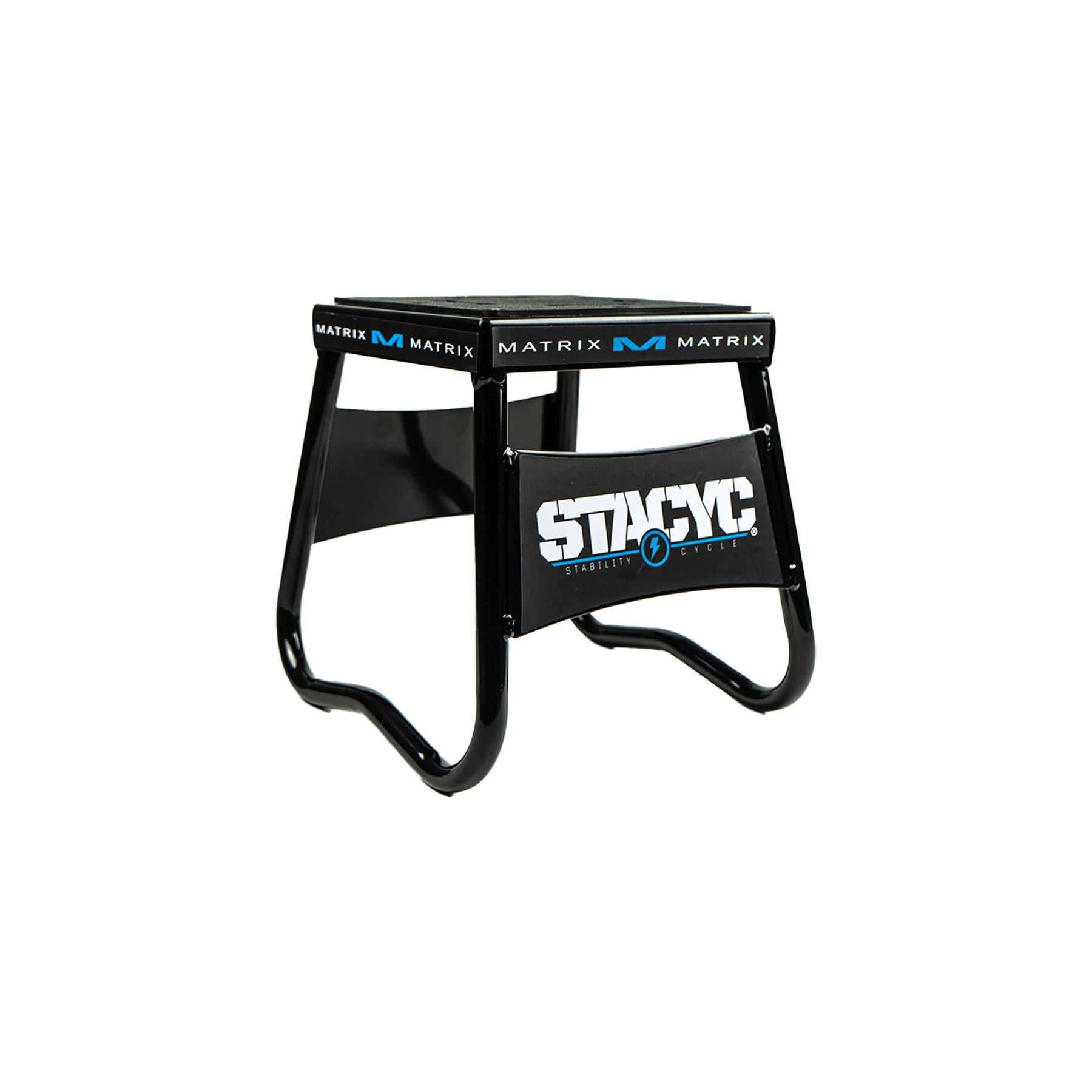 STACYC Moto Stand