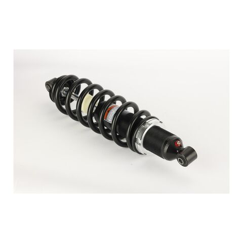 DragonFire Rear Racing Shocks Polaris Ranger 500 / 800 2005-2013