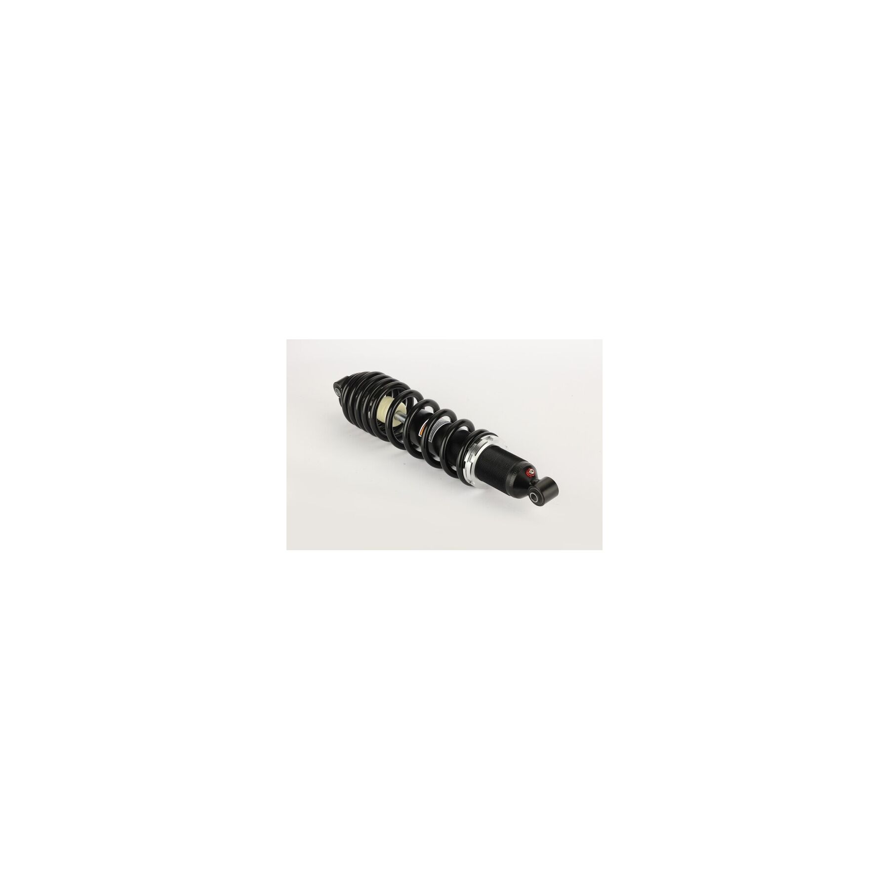 DragonFire Rear Racing Shocks Polaris Ranger 400 / 500 / 800 2010-2017