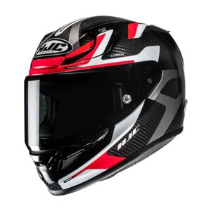 HJC ヘルメット　(L) Hjc Rpha 12 最大化されたヴェノム マーベル ヘルメット | MotoStorm [jp]