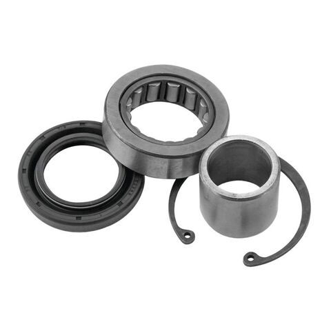 All Balls Racing Inner Primary Bearing Kit For Harley 2008-2026 [Open Box]