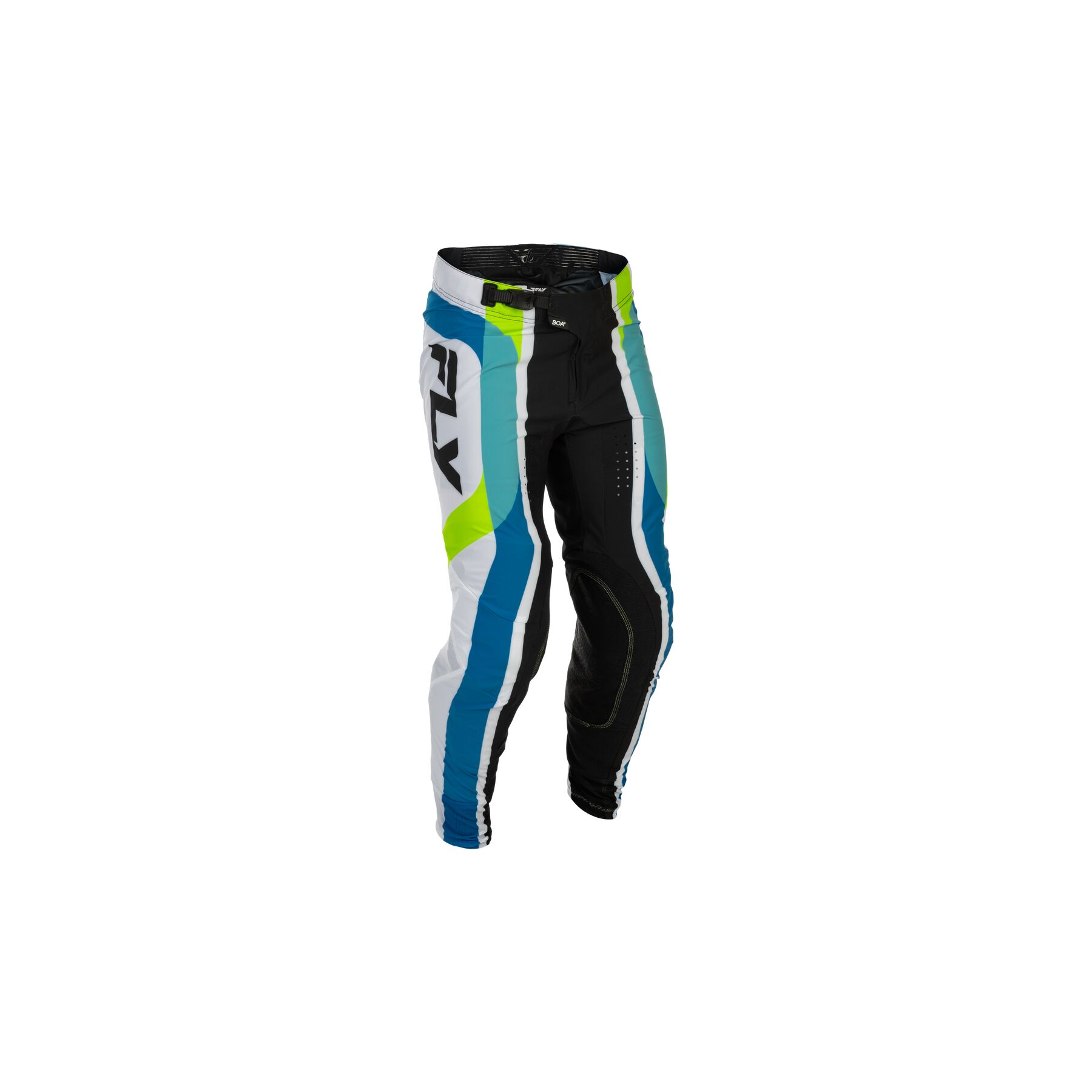 Fly Racing Lite Current LE Pants
