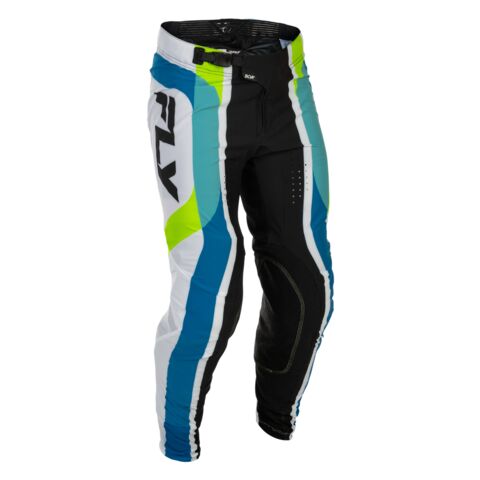 Fly Racing Youth Lite Current LE Pants