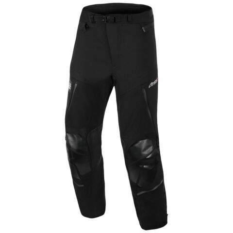 Alpinestars Andes Pro Drystar XF Pants