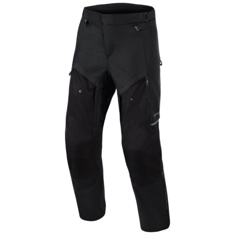 Alpinestars Cusco Drystar Pants