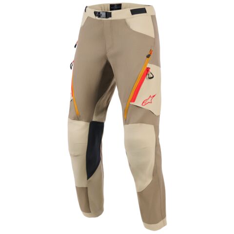 Alpinestars Maxdura Dual Pants (34)