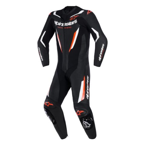 Alpinestars GP Force V2 Race Suit