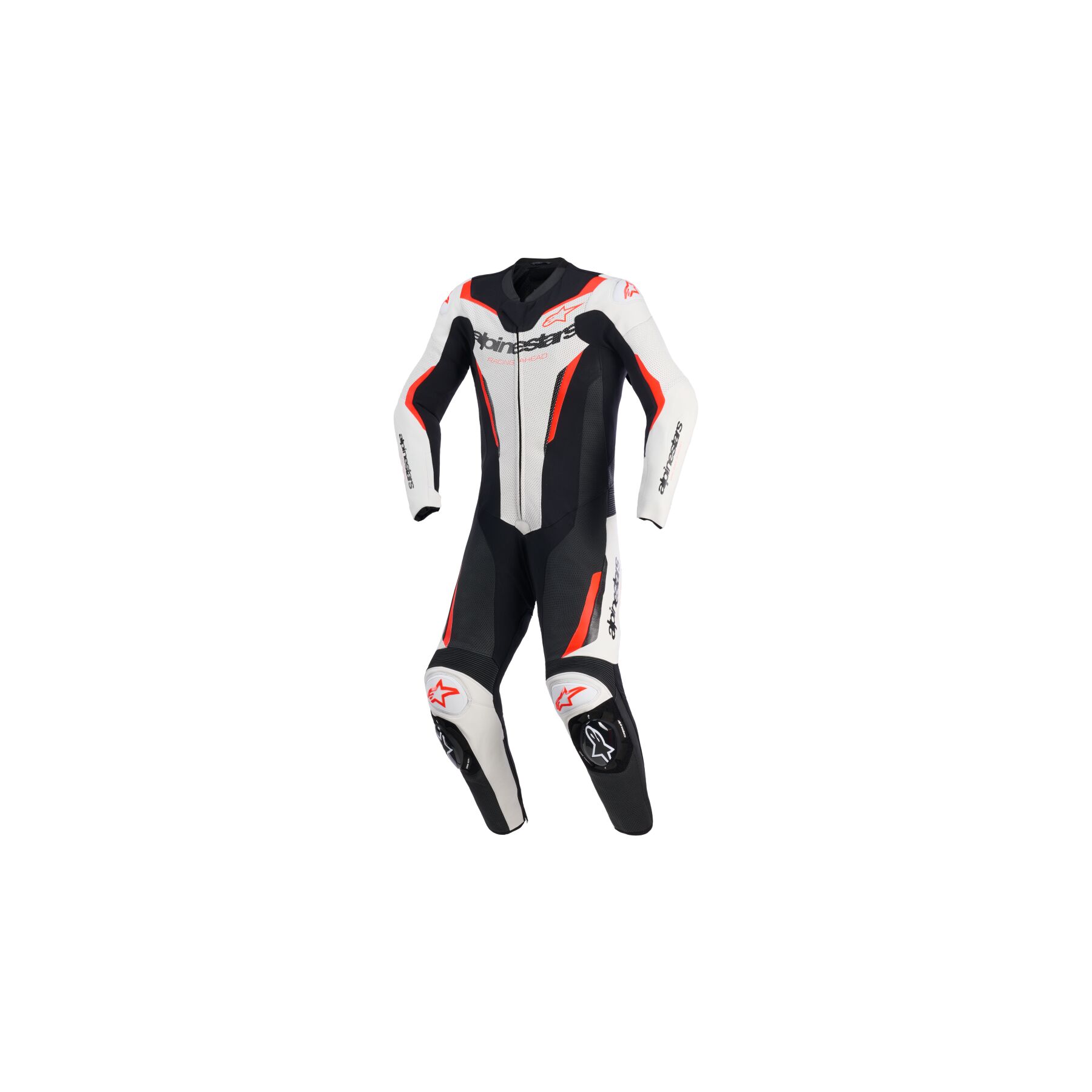 Alpinestars GP Force V2 Race Suit