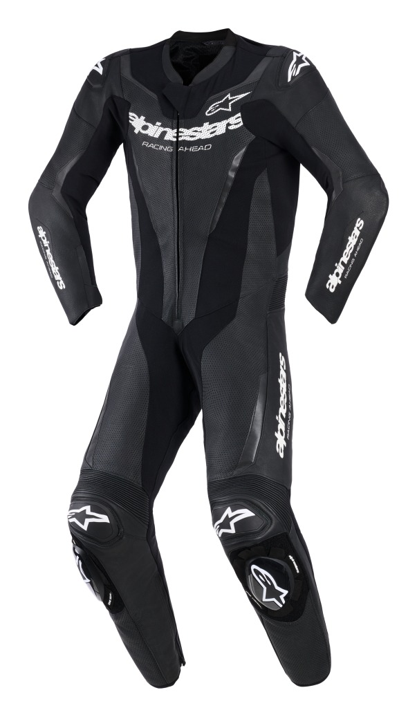 /motorcycle/alpinestars-gp-force-v2-race-suit