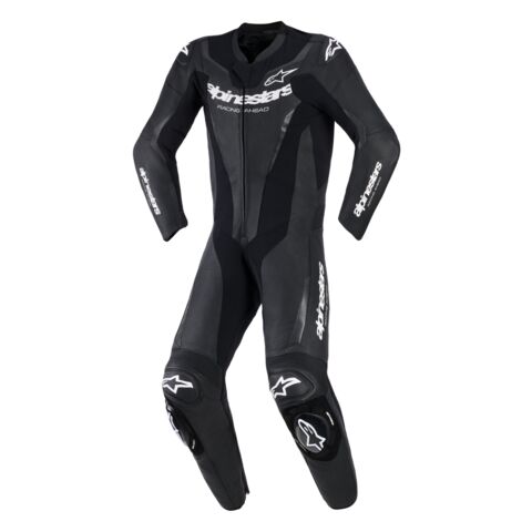 Alpinestars GP Force V2 Race Suit