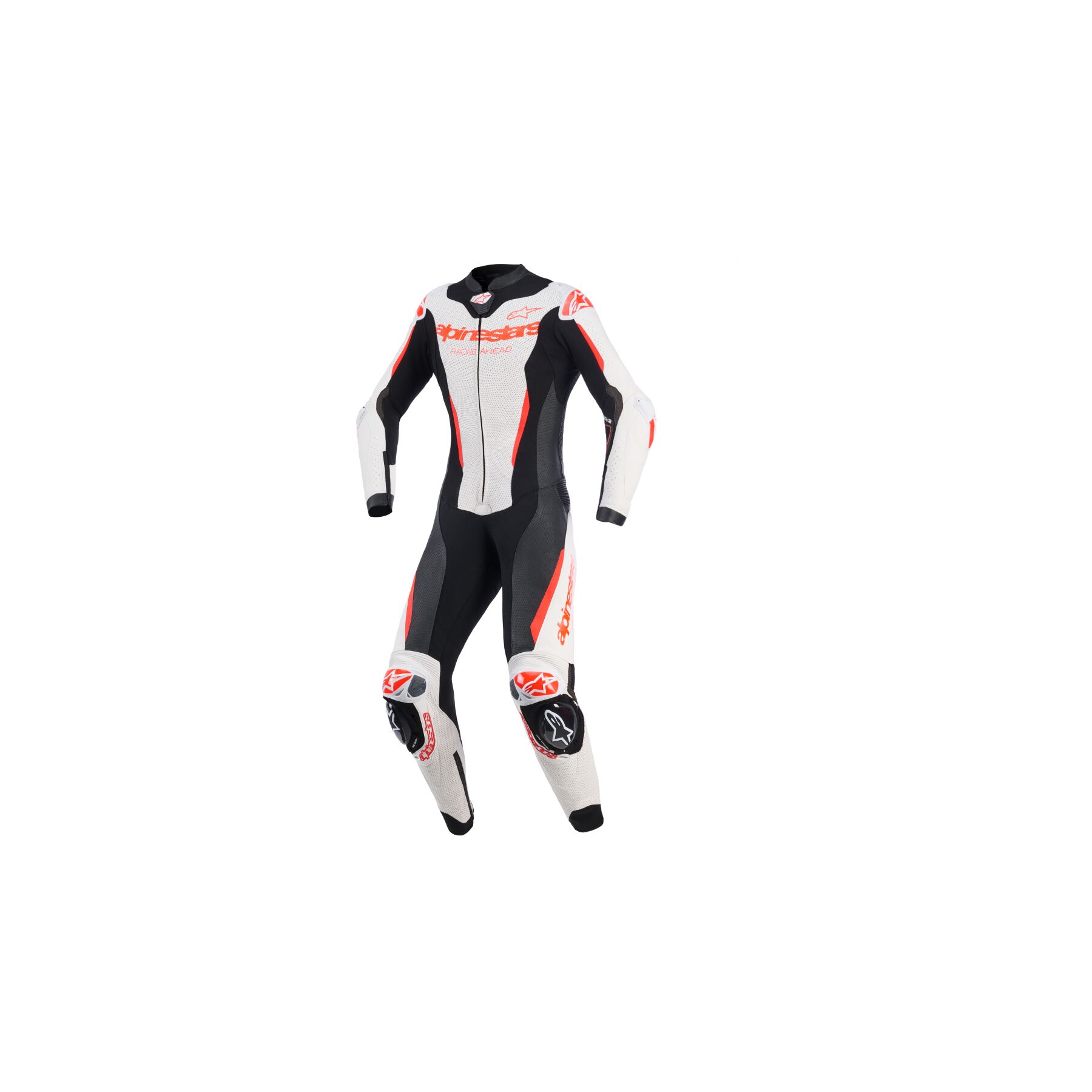 Alpinestars Stella GP-R7 Race Suit