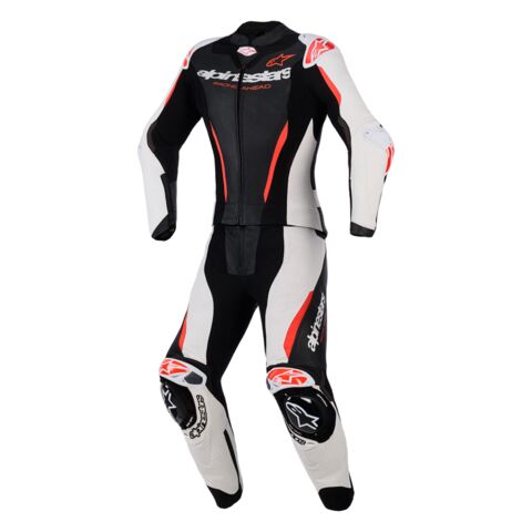 Alpinestars Stella GP-R7 2-Piece Race Suit