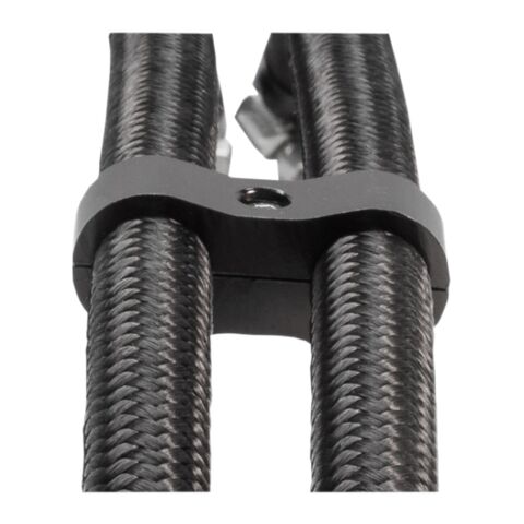 Jagg Oil Coolers Hose Separator