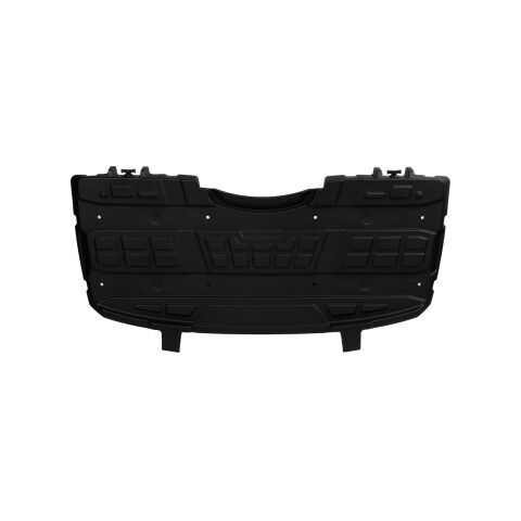 Quad Logic Front Rack Replacement Cover Polaris Sportsman 2005-2010