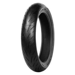 shinko017_peak_tires_300x300.jpg