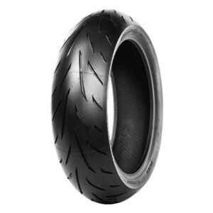 Shinko 017 Peak Tires - RevZilla