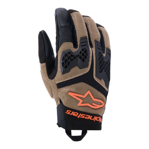 Alpinestars Manti Air Gloves