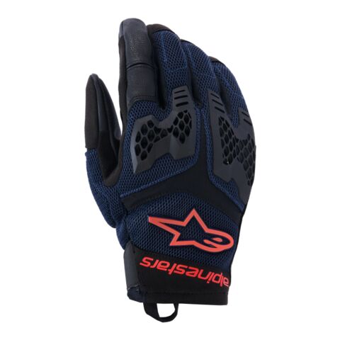 Alpinestars Manti Air Gloves