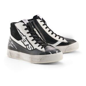 alpinestars_stella_stated_flai