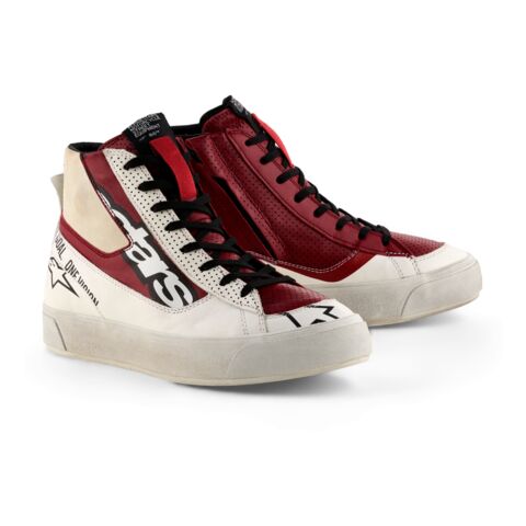 Alpinestars Stella Stated Flair Shoes