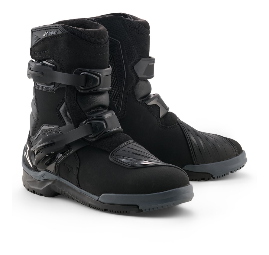 /motorcycle/alpinestars-belize-v2-drystar-boots