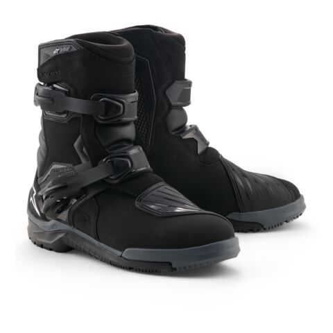 Alpinestars Belize V2 Drystar Boots