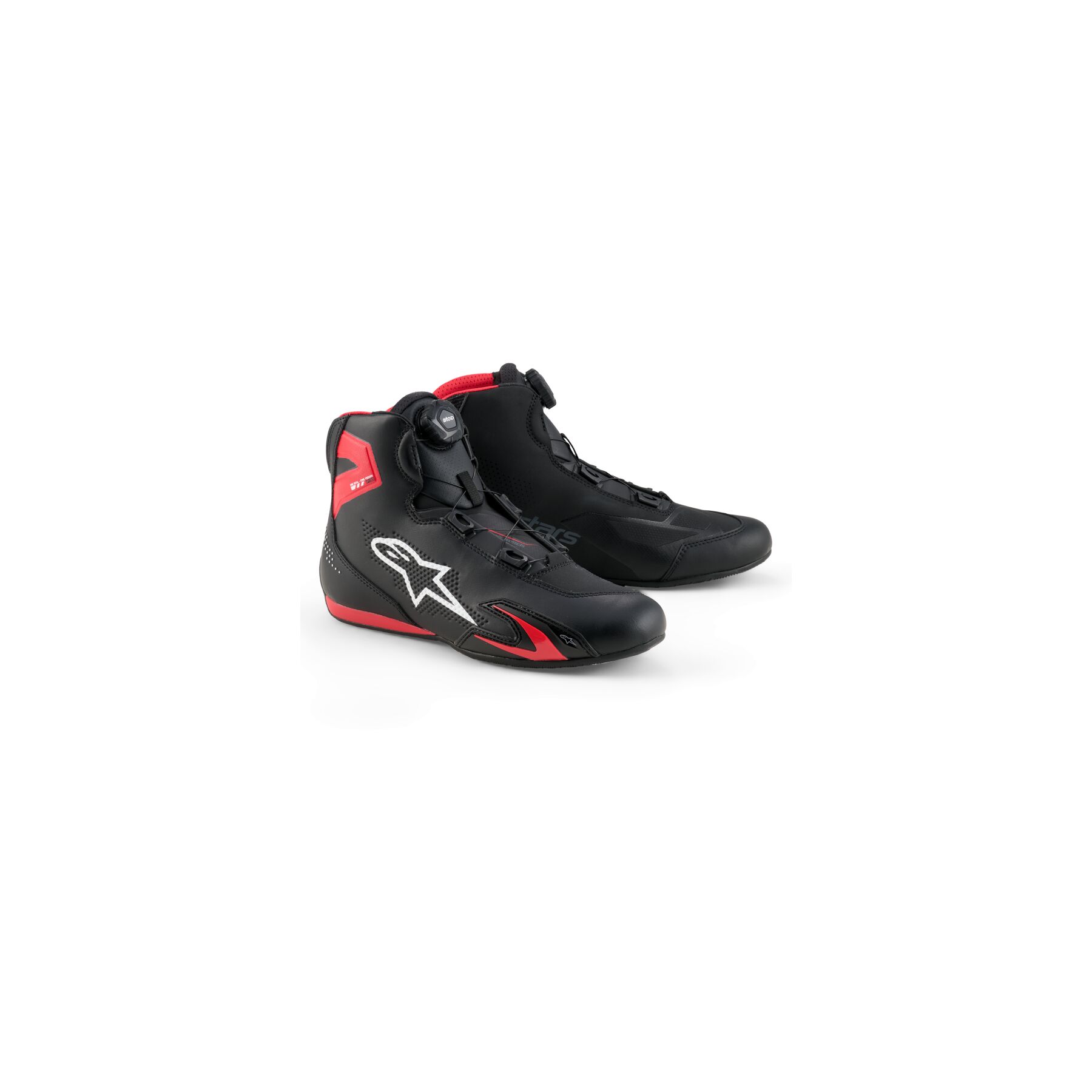 Alpinestars Celer Shoes