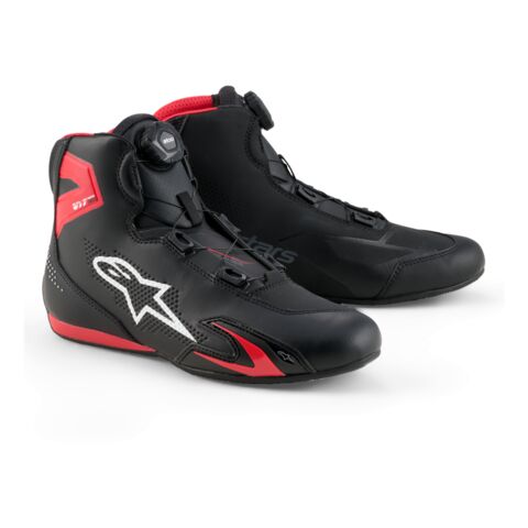 Alpinestars Celer Shoes