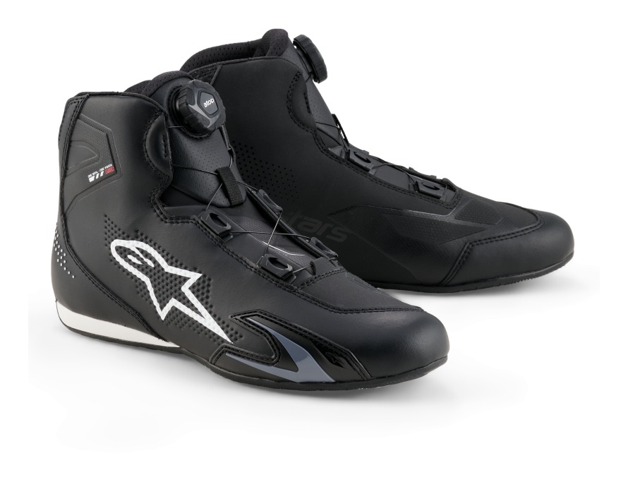 alpinestars_celer_shoes.jpg