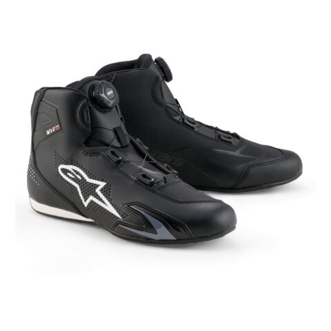 Alpinestars Celer Shoes