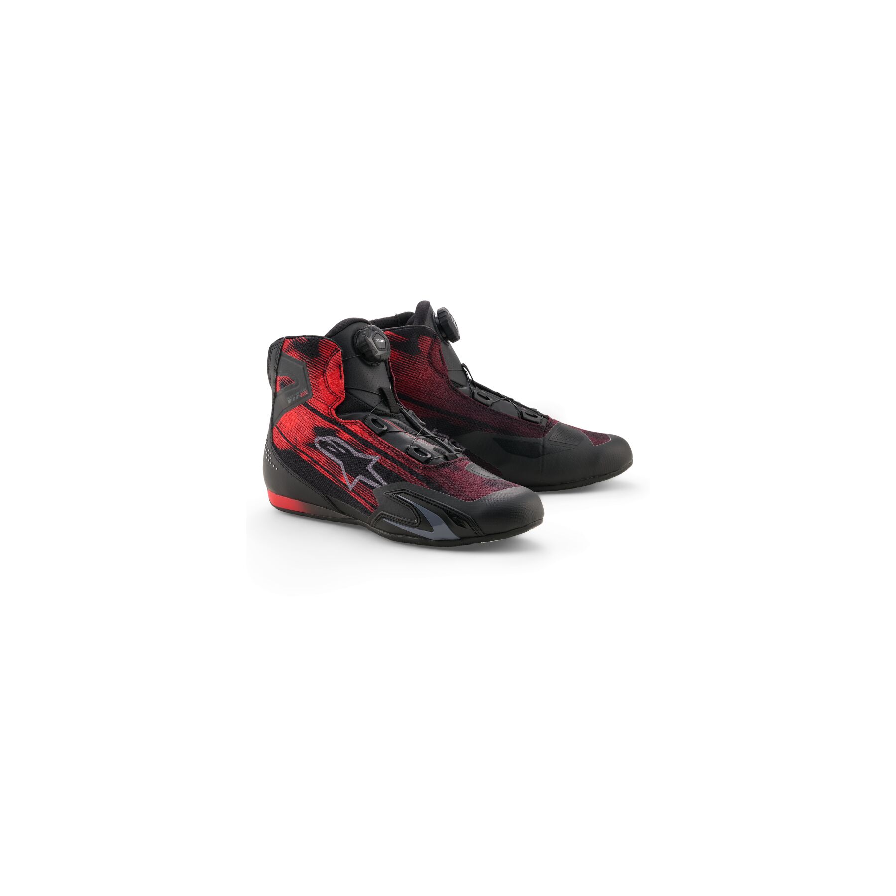 Alpinestars Celer Vented Shoes