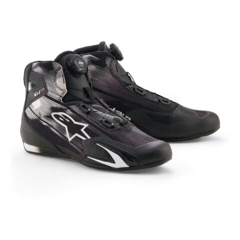 Alpinestars Celer Vented Shoes