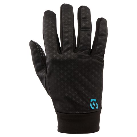 AXIAL Block Glove Liners Black / MD [Open Box]