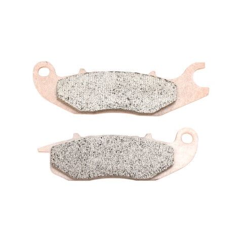 EBC FA375HH Double-H Sintered Front Brake Pads [Open Box]