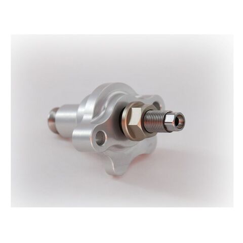 Graves High Precision Cam Chain Tensioner Yamaha R1 / FZ-10 / MT-10/ Super Tenere [Previously Installed]