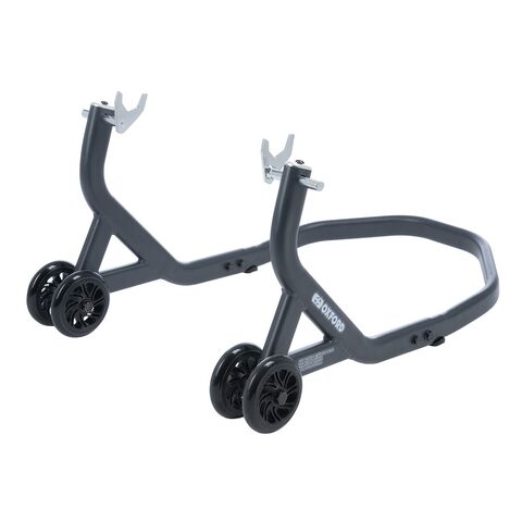 Oxford Zero-G Rear Stand [Open Box]