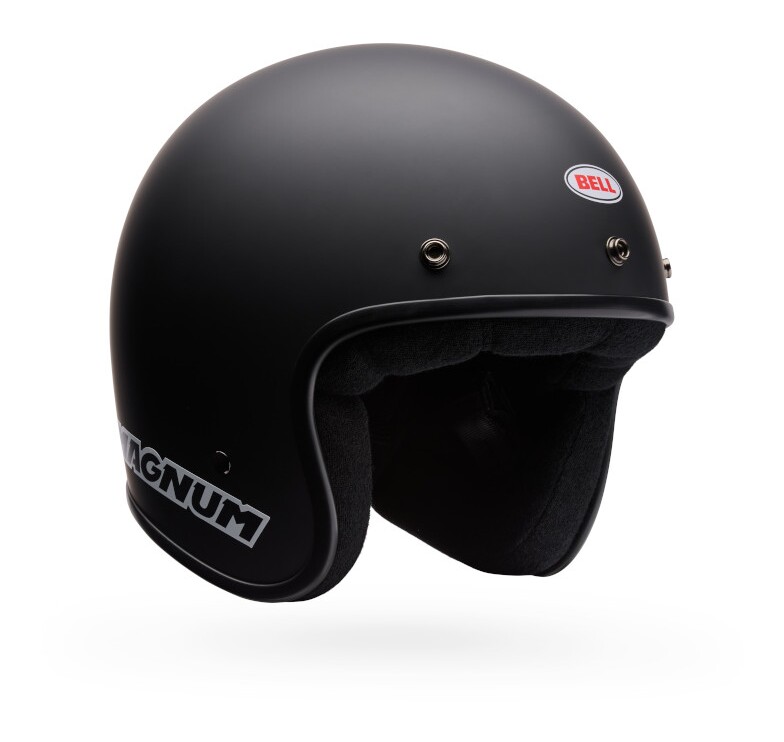 Bell Magnum Helmet L