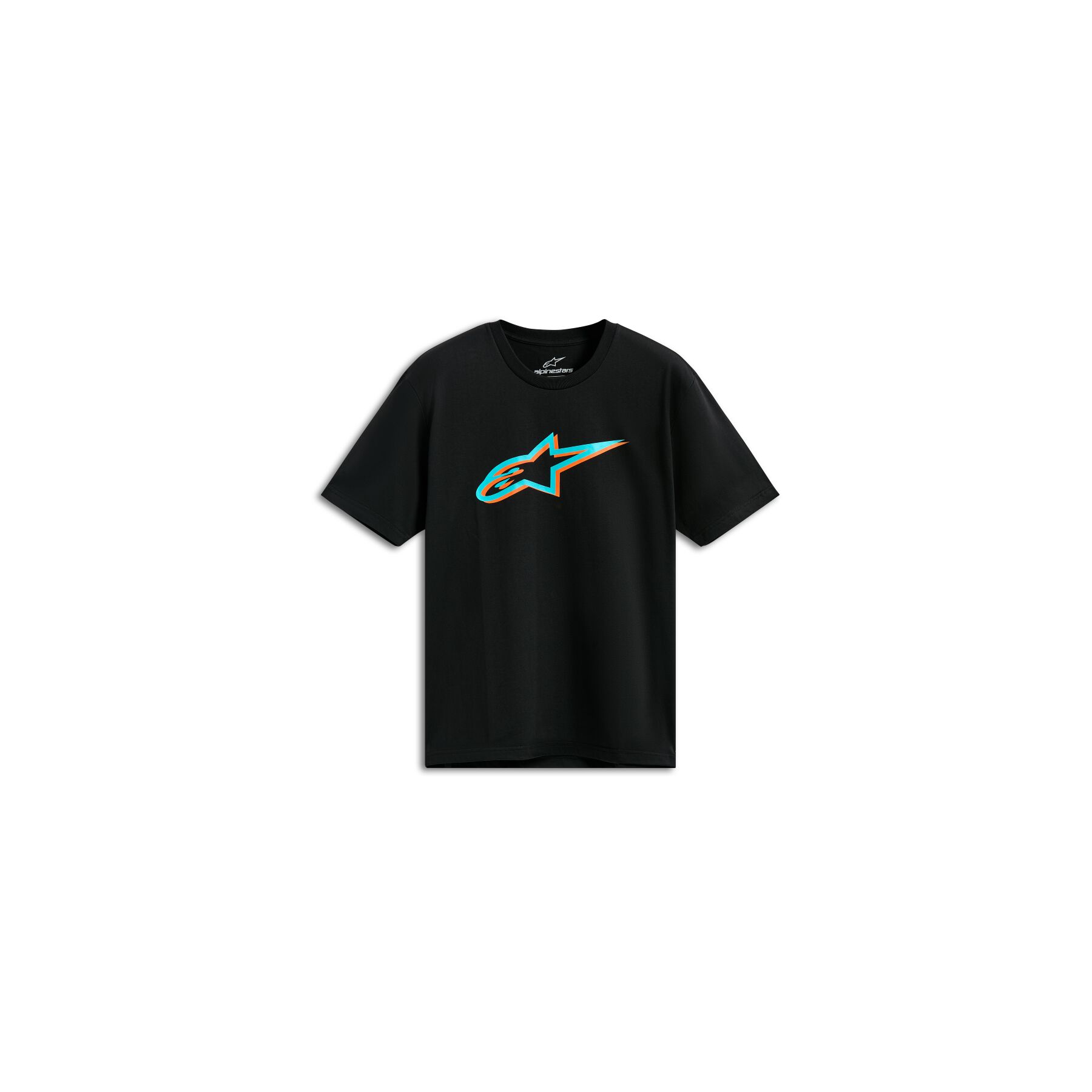 Alpinestars Ageless Shadow CSF T-Shirt